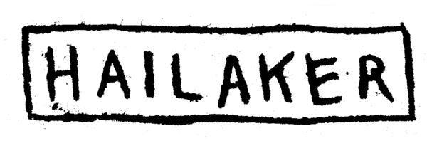 Hailaker Store
